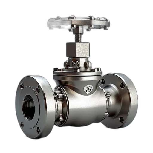 rex, piston, sole, valves transparent PNG cut-out