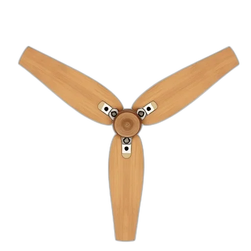furniture, umbrella, staff, jewelry, 3d render, wooden, ceiling, fan transparent PNG cut-out