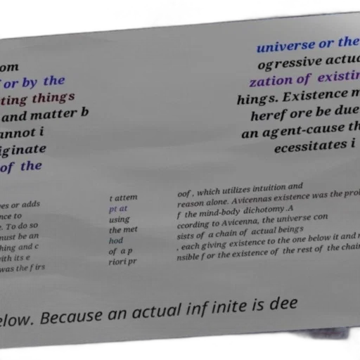 outer space, philosophical, text, discussing, origin, existence, universe, itself transparent PNG cut-out