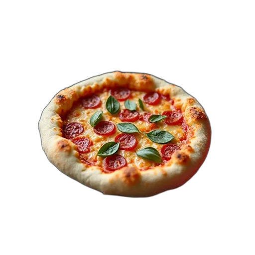 food, face, weapon, animal transparent PNG cut-out