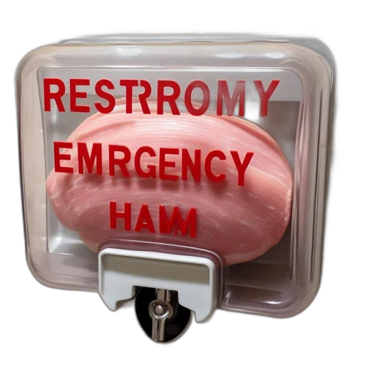restroom, plastic, ham, dispenser, replaces, soap, dispensers, bearing transparent PNG cut-out