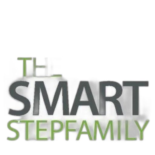 staff, smart, stepfamily, participant, guide, logo, features, clean transparent PNG cut-out