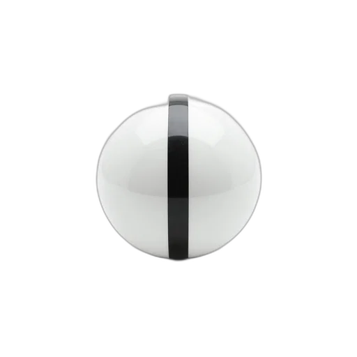 robot, jewelry, hat, sword, 3d render, photorealistic, monochrome, white transparent PNG cut-out