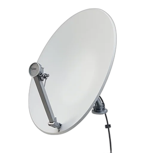staff, weapon, hat, jewelry, close-up, satellite, dish, white transparent PNG cut-out
