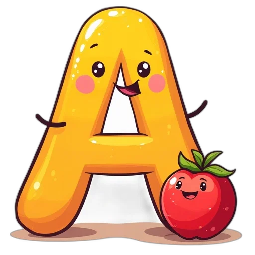 animal, food, robot, concept art transparent PNG cut-out