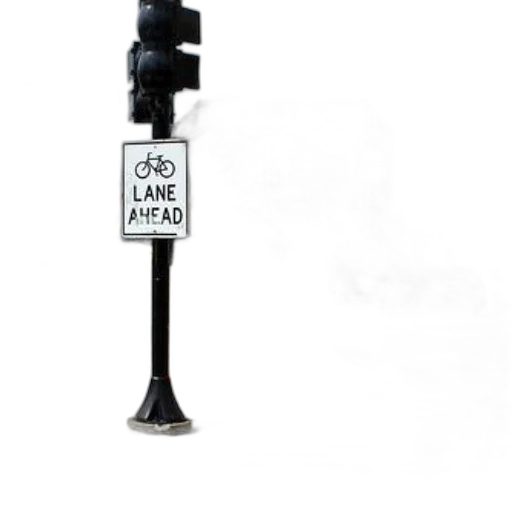 staff, robot, umbrella, weapon transparent PNG cut-out