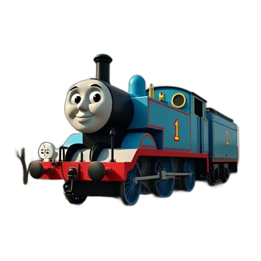 face, animal, robot, weapon transparent PNG cut-out