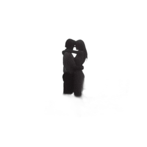 robot, mask, creature, animal, 3d render, concept art, pixel art, photorealistic transparent PNG cut-out