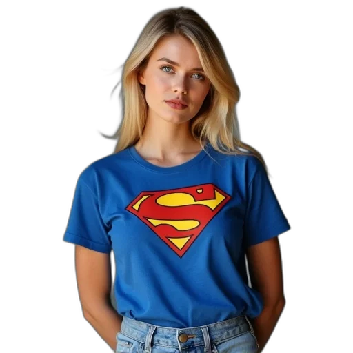 face, jewelry, dress, comic book art, photorealistic, concept art, pixel art, woman transparent PNG cut-out