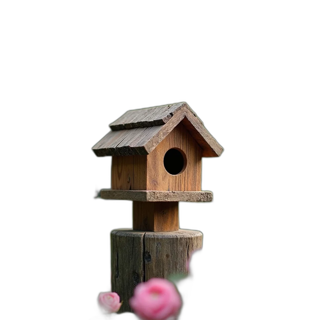 furniture, flower, building, animal, 3d render, photorealistic, oil painting, forest transparent PNG cut-out
