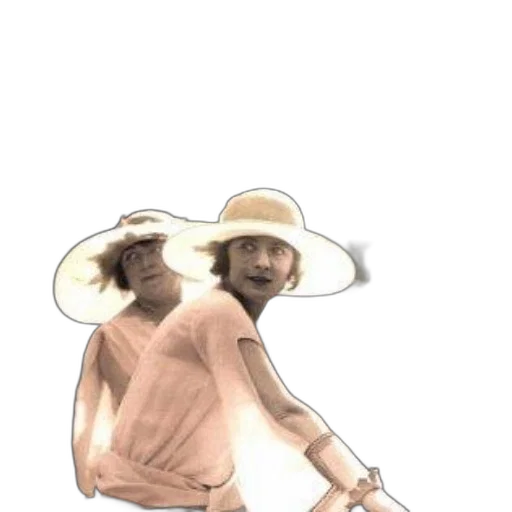 hat, mask, staff, face, photorealistic, concept art, cartoon, watercolor transparent PNG cut-out
