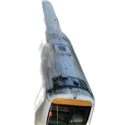 car, robot, weapon, umbrella, 3d render, concept art, photorealistic, train transparent PNG cut-out