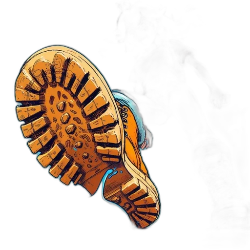 jewelry, crown, shoes, hat, concept art, 3d render, photorealistic, fantasy art transparent PNG cut-out