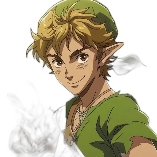staff, face, dragon, mask, fantasy art, pixel art, concept art, anime transparent PNG cut-out