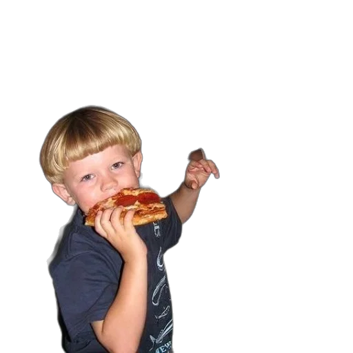 food, weapon, animal, creature, 3d render, photorealistic, young, boy transparent PNG cut-out