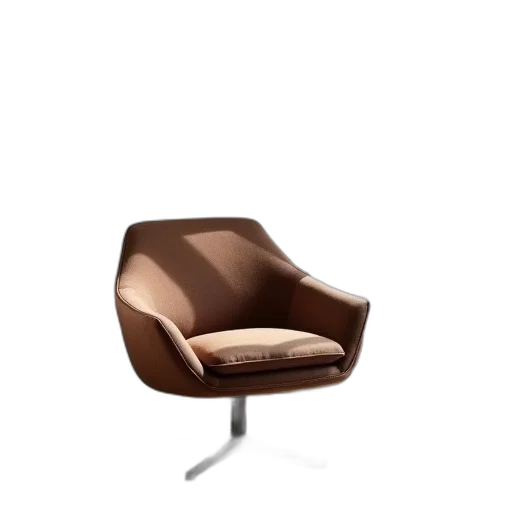 furniture, hat, hair, crown transparent PNG cut-out