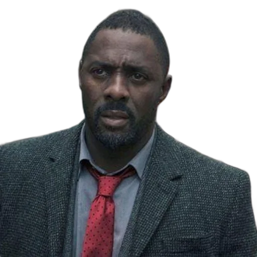 jacket, staff, man, suit, red, tie, stands, busy transparent PNG cut-out