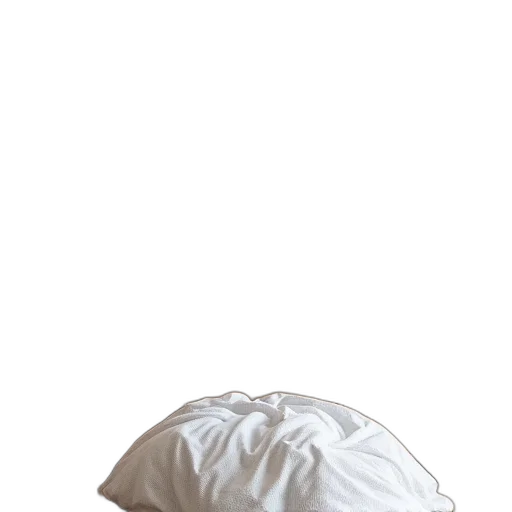 hat, furniture, crown, mask transparent PNG cut-out