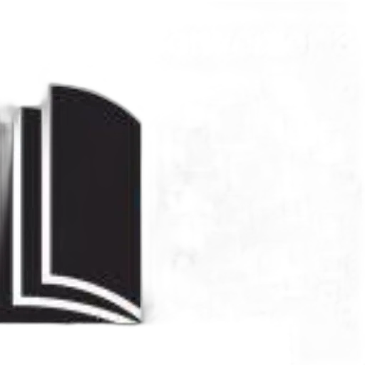 crown, staff, furniture, hat, 3d render, concept art, photorealistic, monochrome transparent PNG cut-out