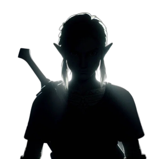 staff, sword, weapon, mask transparent PNG cut-out