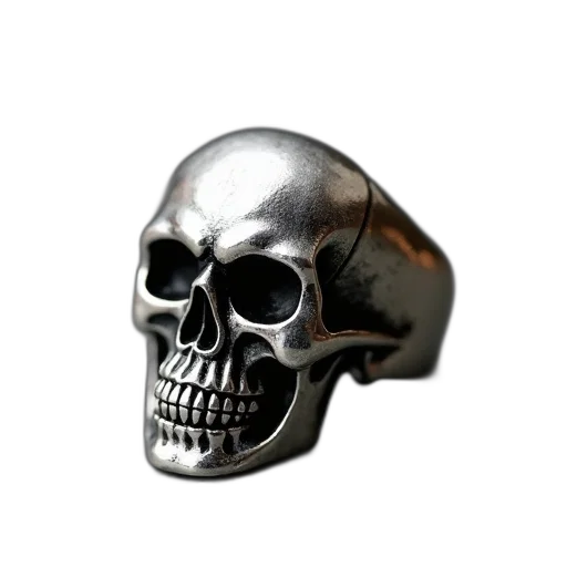 mask, jewelry, face, crown, 3d render, photorealistic, concept art, fantasy art transparent PNG cut-out