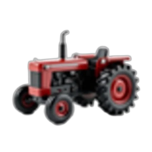 robot, car, pixel art, 3d render transparent PNG cut-out