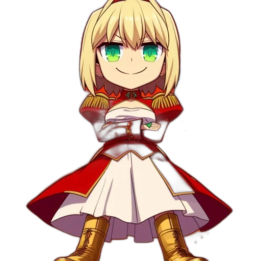 staff, crown, sword, weapon, pixel art, anime, concept art, fantasy art transparent PNG cut-out