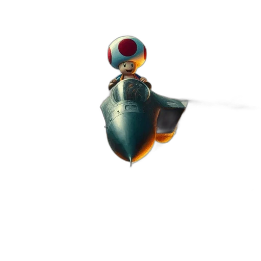 robot, weapon, bottle, sword, 3d render, concept art, watercolor, pixel art transparent PNG cut-out