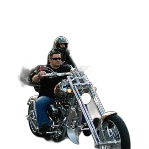 weapon, car, jacket, animal, concept art, 3d render, photorealistic, comic book art transparent PNG cut-out