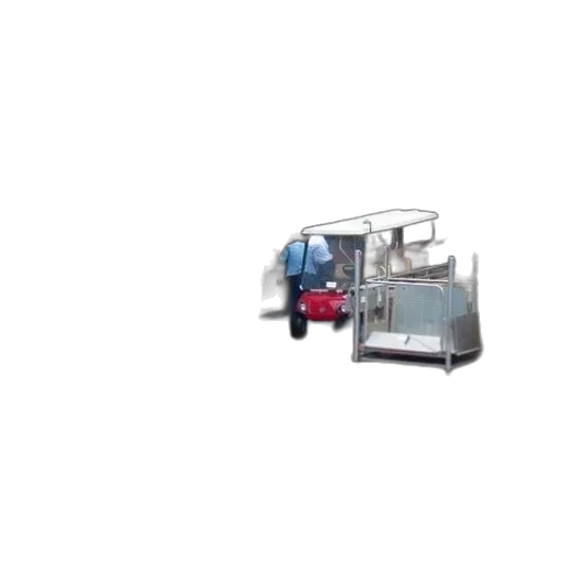 robot, furniture, weapon, jewelry, 3d render, train, station, silver transparent PNG cut-out