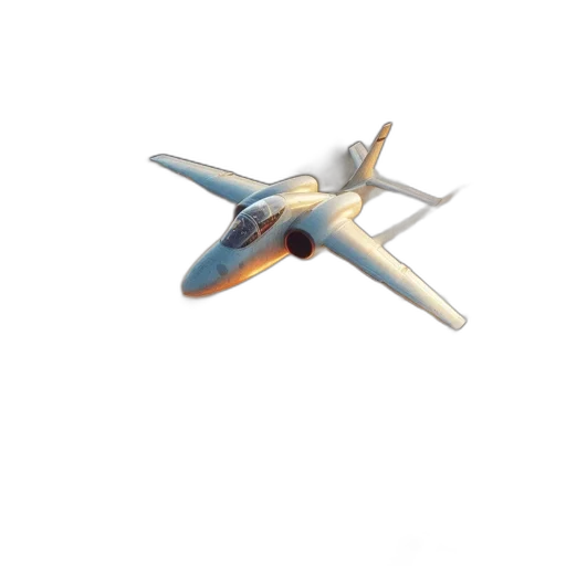 weapon, animal, car, creature, 3d render, concept art, photorealistic, pixel art transparent PNG cut-out