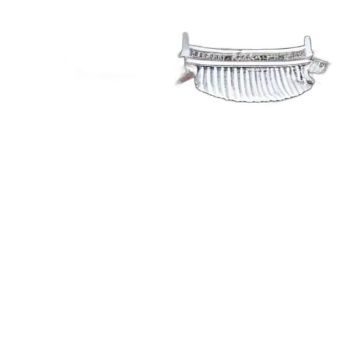 sword, weapon, jewelry, crown transparent PNG cut-out
