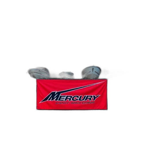jewelry, weapon, car, mask, 3d render, vaporwave, photorealistic, red transparent PNG cut-out