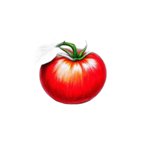 food, crown, animal, flower, photorealistic, 3d render, pixel art, concept art transparent PNG cut-out