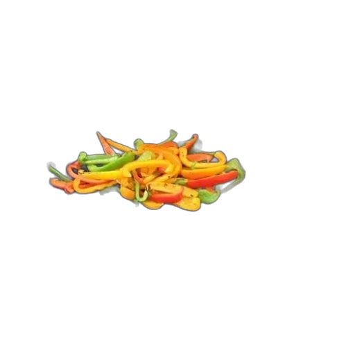 food, dragon, jewelry, weapon, 3d render, pixel art, photorealistic, concept art transparent PNG cut-out