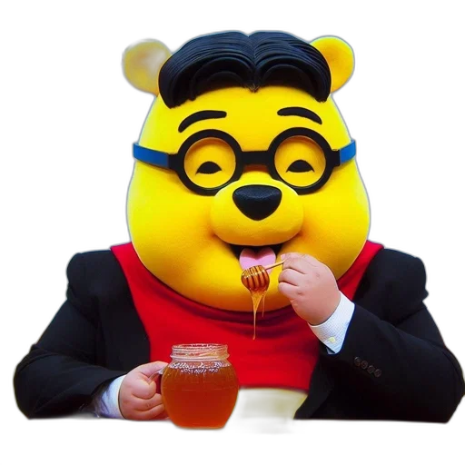 animal, food, mask, face, 3d render, concept art, cartoon, photorealistic transparent PNG cut-out