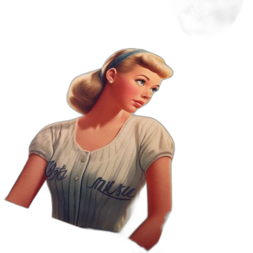 dress, face, hair, staff, photorealistic, 3d render, concept art, pixel art transparent PNG cut-out