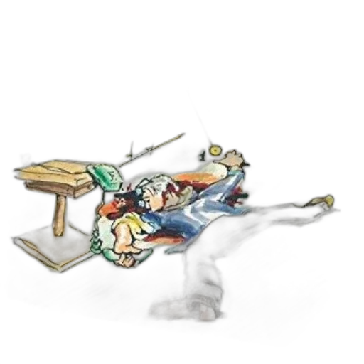 staff, furniture, weapon, sword, concept art, 3d render, pixel art, fantasy art transparent PNG cut-out