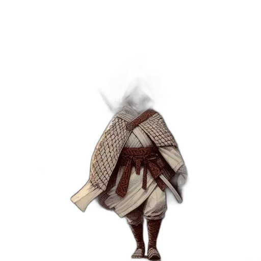 sword, staff, weapon, mask, fantasy art, concept art, pixel art, 3d render transparent PNG cut-out
