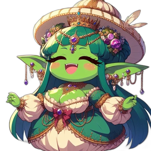staff, dragon, mask, hat, fantasy art, pixel art, concept art, anime transparent PNG cut-out