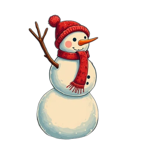 pixel art, concept art, 3d render, snow transparent PNG cut-out