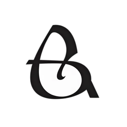 staff, jewelry, face, crown, 3d render, monochrome, white, black transparent PNG cut-out