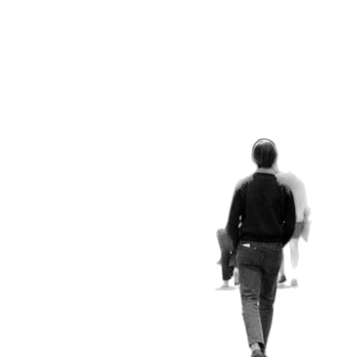 jacket, staff, robot, animal, concept art, photorealistic, pencil sketch, 3d render transparent PNG cut-out