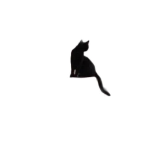 animal, staff, hat, creature, pixel art, concept art, photorealistic, monochrome transparent PNG cut-out