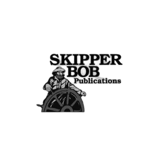 staff, book, cover, titled, cruising, chicago, mobile, skipper transparent PNG cut-out