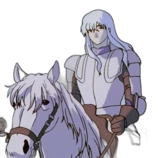 animal, sword, weapon, concept art, anime, pixel art, fantasy art, pastel transparent PNG cut-out