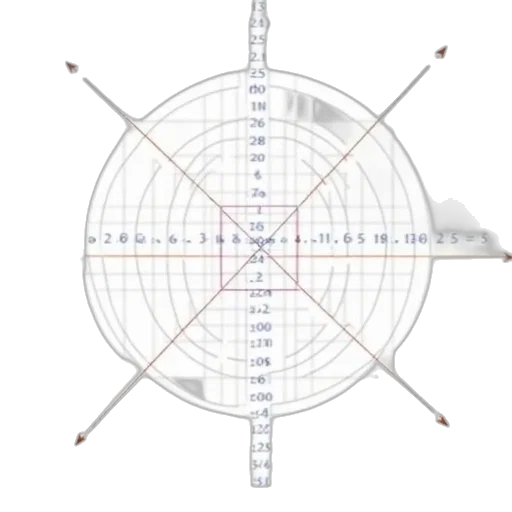 umbrella, weapon, sword, staff, 3d render, concept art, graph, transformations transparent PNG cut-out