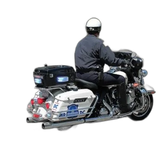 jacket, staff, weapon, concept art, 3d render, photorealistic, police, officer transparent PNG cut-out