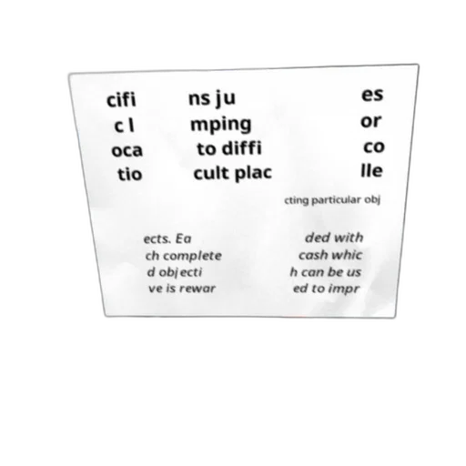 text, box, white, background, contains, cifi, oca, tio transparent PNG cut-out