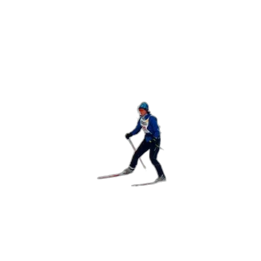 staff, weapon, sword, creature transparent PNG cut-out
